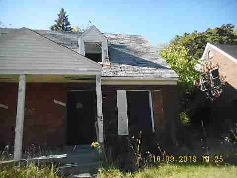 13021 Kelly (1)_m.jpg